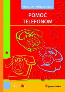 pomoc_telefonom