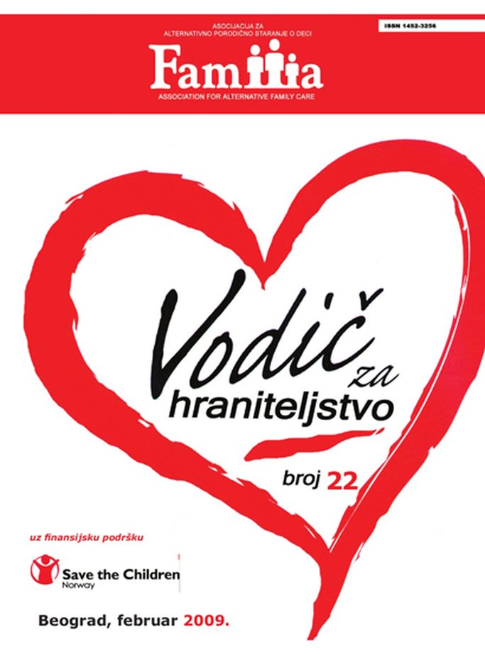vodic_za_hraniteljstvo
